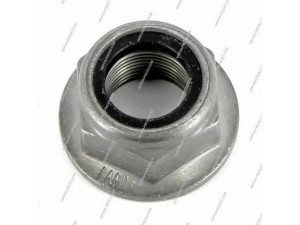NPS N471N50C rato guolio komplektas
4326200Q0B, 4326200QAA, 7703034118