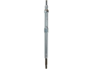 MAGNETI MARELLI 600000179720 kaitinimo žvakė
11065-00Q0A, 11065-00QAB, 11065-00QAE