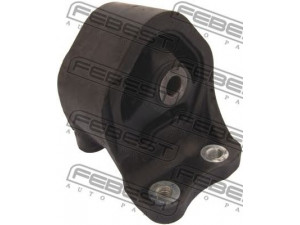 FEBEST HM-004 variklio montavimas
50810-S7D-003