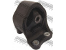FEBEST HM-004 variklio montavimas
50810-S7D-003