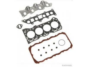 MAGNETI MARELLI 600000022050 tarpiklių komplektas, cilindro galva
11100-83810, 11100-83810-000, 11100-83812