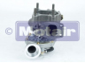 MOTAIR TURBOLADER 333503 kompresorius, įkrovimo sistema 
 Išmetimo sistema -> Turbokompresorius
9040963099, 904096309980, 9040964299