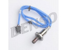 DENSO DOX-1448 lambda jutiklis 
 Variklis -> Variklio elektra
22641AA211