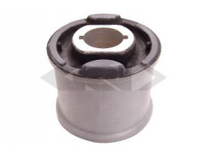 SPIDAN 412422 stebulės laikiklio įvorė
LR0 01118