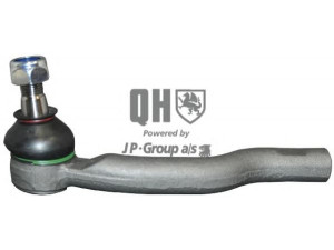 JP GROUP 4044600879 skersinės vairo trauklės galas 
 Vairavimas -> Vairo mechanizmo sujungimai
48520EA01J