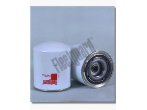 FLEETGUARD LF3343 alyvos filtras 
 Techninės priežiūros dalys -> Techninės priežiūros intervalai
826F6714AA2A, 826F6714AA2B, 826F6714AA3A