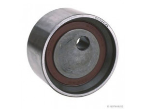 MAGNETI MARELLI 600000012180 įtempiklio skriemulys, paskirstymo diržas
MD316826