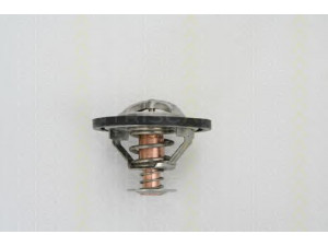 TRISCAN 8620 12982 termostatas, aušinimo skystis 
 Aušinimo sistema -> Termostatas/tarpiklis -> Thermostat
8AH1-15-171, 8AH1-15-171A, 8AH1-15-171B