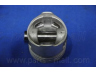 PARTS-MALL PXMSA-033B stūmoklis 
 Variklis -> Cilindrai/stūmokliai
2341042891