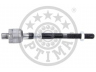 OPTIMAL G2-885 vidinė skersinė vairo trauklė 
 Vairavimas -> Vairo mechanizmo sujungimai
T00132240A, T00132240B