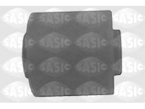 SASIC 8091311 skersinės vairo trauklės galas 
 Vairavimas -> Vairo mechanizmo sujungimai
180931