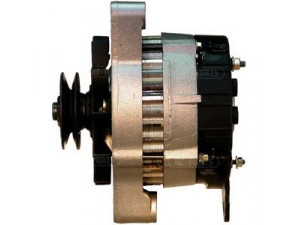HC-PARTS CA369IR kintamosios srovės generatorius 
 Elektros įranga -> Kint. sr. generatorius/dalys -> Kintamosios srovės generatorius
555763, 57052H, 570563, 570570
