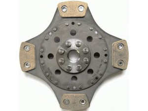 SACHS (ZF SRE) 881864 999944 sankabos diskas 
 Sankaba/dalys -> Sankabos diskas
950.116.013.00, 964.116.013.00