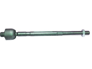 BIRTH AX0109 vidinė skersinė vairo trauklė 
 Vairavimas -> Vairo mechanizmo sujungimai
7081851