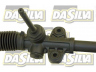 DA SILVA DM3080 vairo pavara 
 Vairavimas -> Vairo pavara/siurblys
56500-1E500