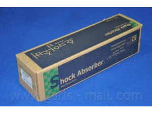 PARTS-MALL PJC-010A amortizatorius
96336489, 96610021, P96336489, P96610021