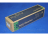 PARTS-MALL PJC-010A amortizatorius
96336489, 96610021, P96336489, P96610021