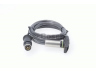 BOSCH 0 261 210 070 jutiklis, skirstomojo veleno padėtis 
 Variklis -> Variklio elektra
003 153 16 28, A 003 153 16 28