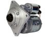 PowerMax 8212665 starteris 
 Elektros įranga -> Starterio sistema -> Starteris
2103-12VIP54, 2108-3708010, 2108-3708010-6