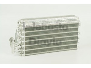 WEBASTO 82D0526112MA garintuvas, oro kondicionierius