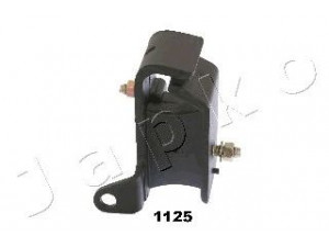 JAPKO GOJ1125 variklio montavimas 
 Variklis -> Prekių paieška pagal schemą
11210-9C000