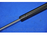 PARTS-MALL PQB-274 dujinė spyruoklė, bagažinė
817801F010