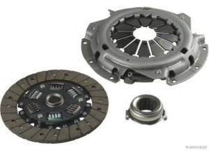 MAGNETI MARELLI 600000052550 sankabos komplektas