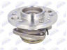 BTA H2M018BTA rato guolio komplektas
A9063503710, A9063503810, 2E0501171E