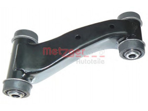 METZGER 58028402 vikšro valdymo svirtis 
 Ašies montavimas/vairavimo mechanizmas/ratai -> Valdymo svirtis/pasukamosios svirties sujungimas -> Vairo trauklės (valdymo svirtis, išilginis balansyras, diago
4806635060, 54524-2F000, 54524-2F010