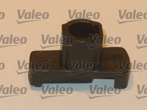VALEO 344536 rotorius, skirstytuvas 
 Kibirkšties / kaitinamasis uždegimas -> Degimo skirstytuvas/dalys