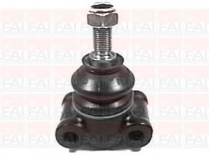 FAI AutoParts SS027 atramos/vairo trauklė 
 Ašies montavimas/vairavimo mechanizmas/ratai -> Sujungimai -> Atramos/vairo trauklė
C23024, CAC9938, GSJ412