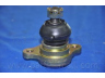 PARTS-MALL PXCJA-010 atramos/vairo trauklė
5452444000, 5452444001, 5455444000