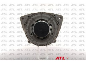 ATL Autotechnik L 39 390 kintamosios srovės generatorius 
 Elektros įranga -> Kint. sr. generatorius/dalys -> Kintamosios srovės generatorius
010 154 05 02