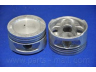 PARTS-MALL PXMPC-013B stūmoklis
93742892, P93742892