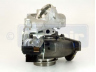 MOTAIR TURBOLADER 334799 kompresorius, įkrovimo sistema 
 Išmetimo sistema -> Turbokompresorius
6470900180, 647090018080, 6470960090