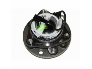 KAGER 83-1050 rato guolio komplektas 
 Ašies montavimas/vairavimo mechanizmas/ratai -> Rato stebulė/montavimas -> Rato guolis
1603143, 1603243, 1603294, 93186387