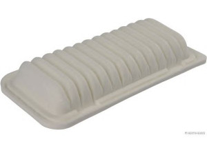 MAGNETI MARELLI 600000031410 oro filtras
17801-0Y010, 17801-21030
