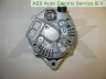 AES AHA-413 kintamosios srovės generatorius
31100P3FJ010