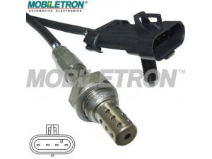 MOBILETRON OS-H403P lambda jutiklis 
 Variklis -> Variklio elektra
8-97224-011-0