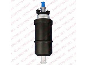 DELPHI FE0497-12B1 remonto komplektas, degalų siurblys 
 Degalų tiekimo sistema -> Kuro siurblys/dalys -> Remonto komplektas
7700 426 361, 8200 639 432, 15100-68DB1-LCP
