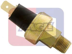 ANGLI 1475 alyvos slėgio jungiklis 
 Variklis -> Variklio elektra
1 711 873, 1 717 642, 81DB-9278-AA