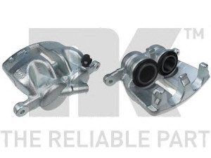 NK 2119158 stabdžių apkaba 
 Stabdžių sistema -> Stabdžių matuoklis -> Stabdžių matuoklio montavimas
9467567080, 4401K9