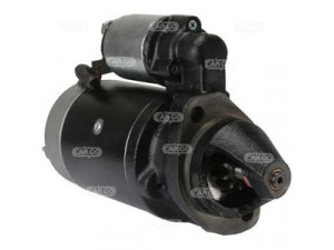 HC-Cargo 112039 starteris
58400070, 0855787900, F139900060011