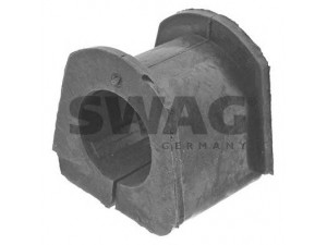 SWAG 80 94 1477 skersinio stabilizatoriaus įvorių komplektas 
 Ašies montavimas/vairavimo mechanizmas/ratai -> Stabilizatorius/fiksatoriai -> Sklendės
MB338595, MB338596, MR267685, MB 338 595