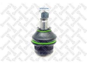 STELLOX 52-01527-SX atramos/vairo trauklė 
 Ašies montavimas/vairavimo mechanizmas/ratai -> Sujungimai -> Atramos/vairo trauklė
9013330727, 90133307272, 9013331027