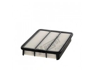 HENGST FILTER E673L oro filtras 
 Filtrai -> Oro filtras
2-908842-900-0, 8-97064-558-0, 8-97111-423-0