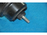 PARTS-MALL PXCMB-006A variklio montavimas
218102K000, 218102X000