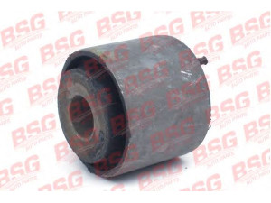 BSG BSG 30-700-262 valdymo svirties/išilginių svirčių įvorė 
 Ašies montavimas/vairavimo mechanizmas/ratai -> Valdymo svirtis/pasukamosios svirties sujungimas -> Montavimas/sutvirtinimas
6829045, 93BB 5K653 AB, 93BB5K653AB