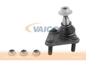 VAICO V10-7263 atramos/vairo trauklė 
 Ašies montavimas/vairavimo mechanizmas/ratai -> Sujungimai -> Atramos/vairo trauklė
8N0 407 365 A, 8N0 407 365 B, 8N0 407 365 C