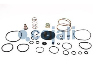 COJALI 6012104 remonto komplektas